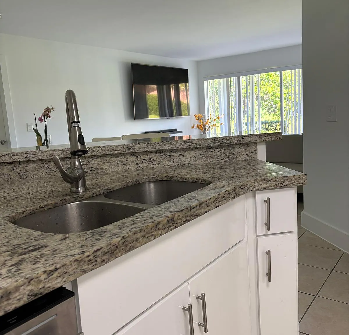 9033 Wiles Rd — Photo 1