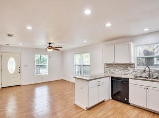 1015 Valdez St, Austin, TX 78741