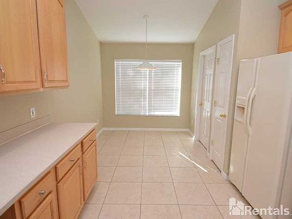 5th image of 18951 Wood Sage Dr