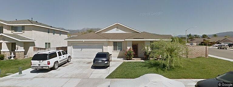 1st image of 25074 Rhine St
