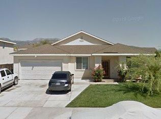 25074 Rhine St, Hemet, CA 92544