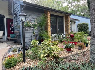 6361 Nature Preserve Ln, Spring Hill, FL 34606
