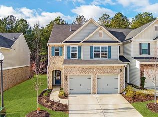 5620 Berney Cir, Powder Springs, GA 30127