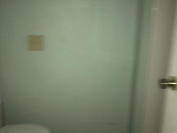 5th image of 96 Blair Dr