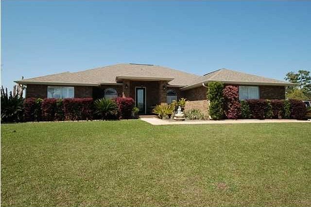 1st image of 1601 Woodlawn Way