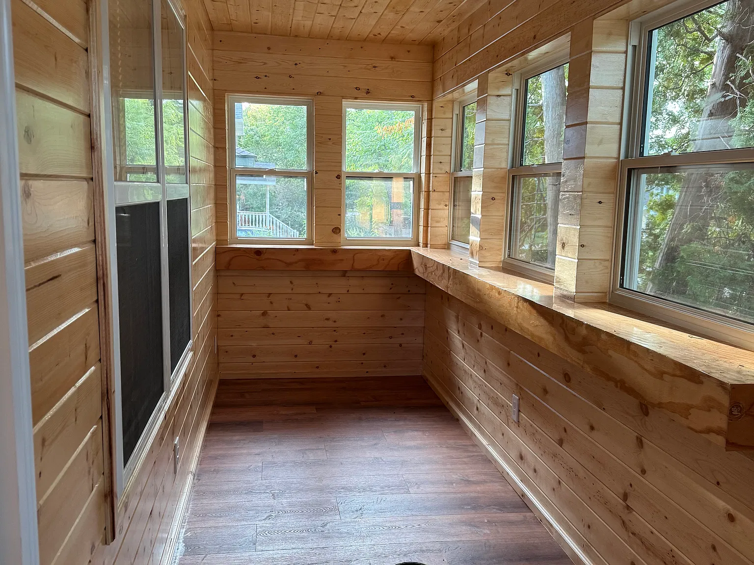 3 bed, 1800 sqft, $2,100 — Photo 2