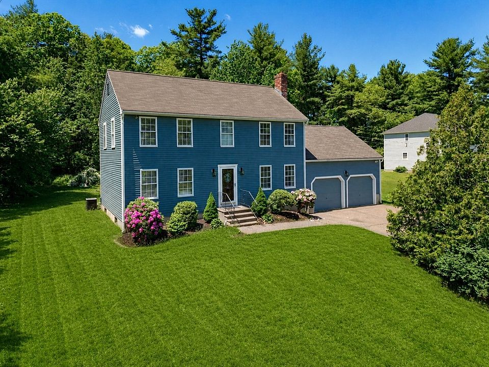 1st image of 315 Park St