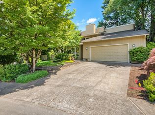 795 NW 87th Ter, Portland, OR 97229