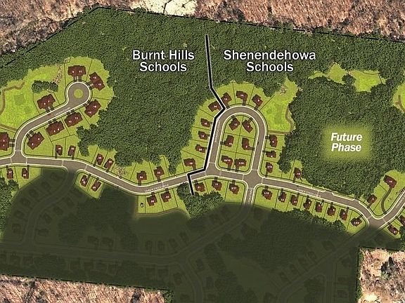 5th image of 20 Timberline Dr