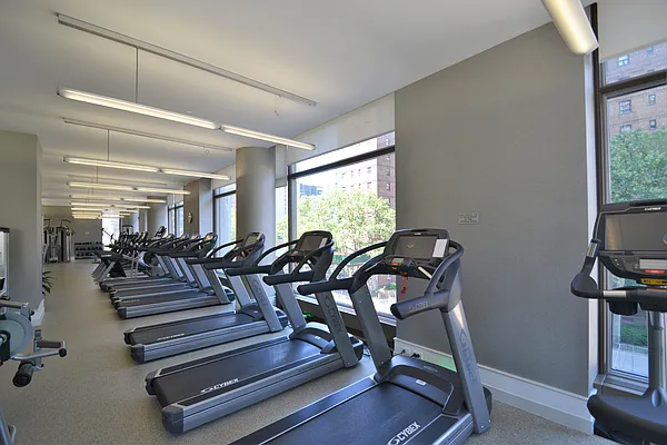 Rented by Lasri Group Inc | media 17