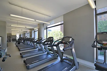 Rented by Lasri Group Inc