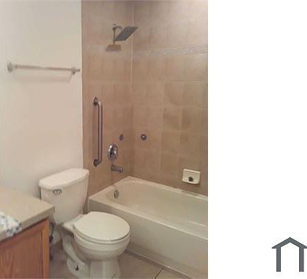 4th image of 7459 Tam Oshanter Blvd #7459