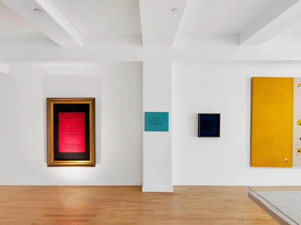 15 Broad Street image 17 of 29