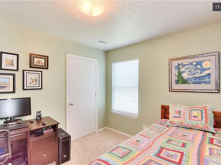 14805 Moon Daisy Dr — Photo 13