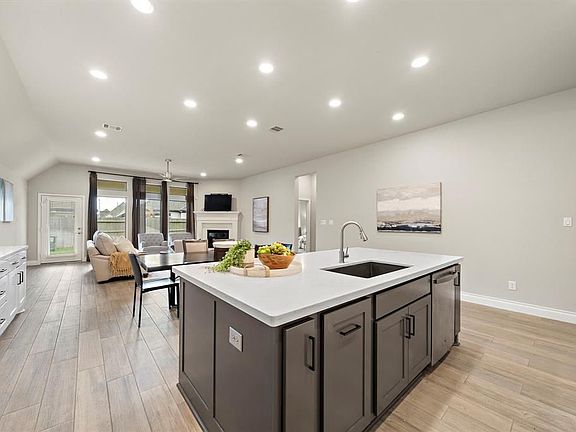 5th image of 19015 Paso Fino Prairie Ln