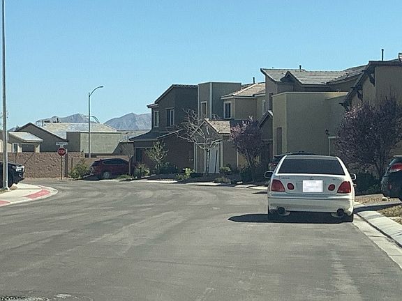 5th image of 6949 Cuddy Falls Pl