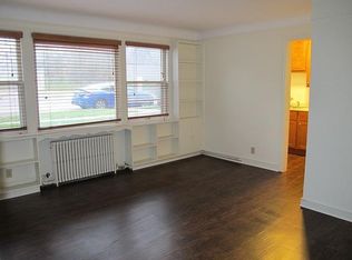 2064 Niles Ave W #N2, Saint Paul, MN 55116