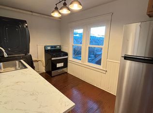 423 Breckenridge St #3, Buffalo, NY 14213