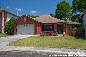 1st image of 6723 Honeyridge Ln