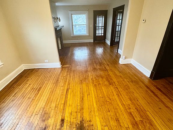 5th image of 106 W Grace St Floor 1