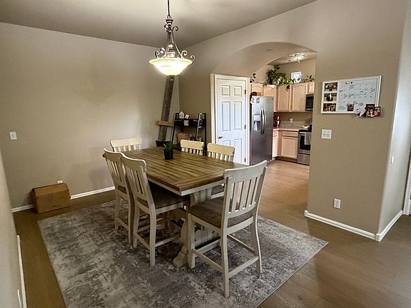 2nd image of 2485 Fountainhead Blvd Unit G-9