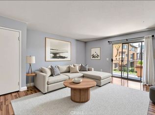 (Undisclosed Address), Santa Ana, CA 92703