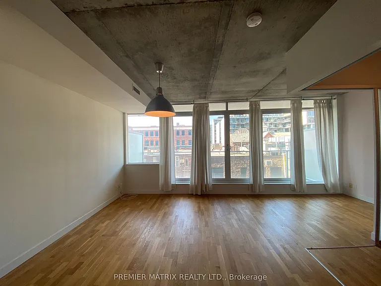 75 Portland St #514 — Photo 6