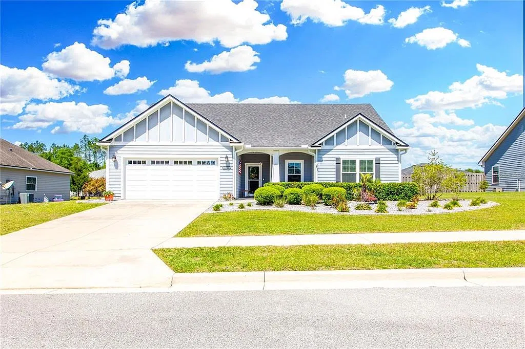 3 bed, 2.0 bath, 1478 sqft, $2,550 — Photo 1