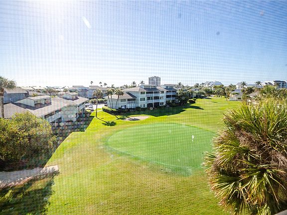 4th image of 2400 S Ocean Dr APT 2243