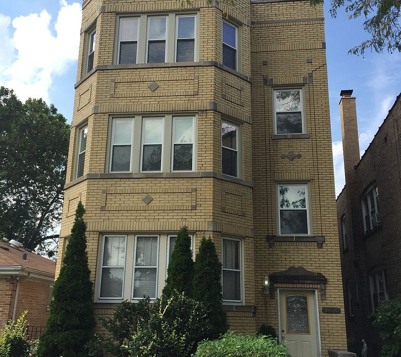 1st image of 8610 Kimball Ave