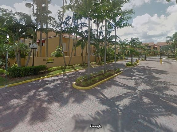 5th image of 15530 SW 80th St #C-106