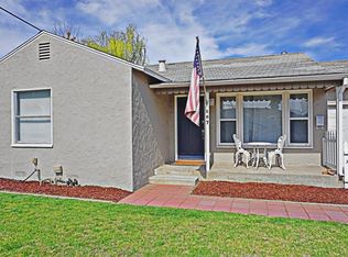 867 Marion St, Manteca, CA 95337