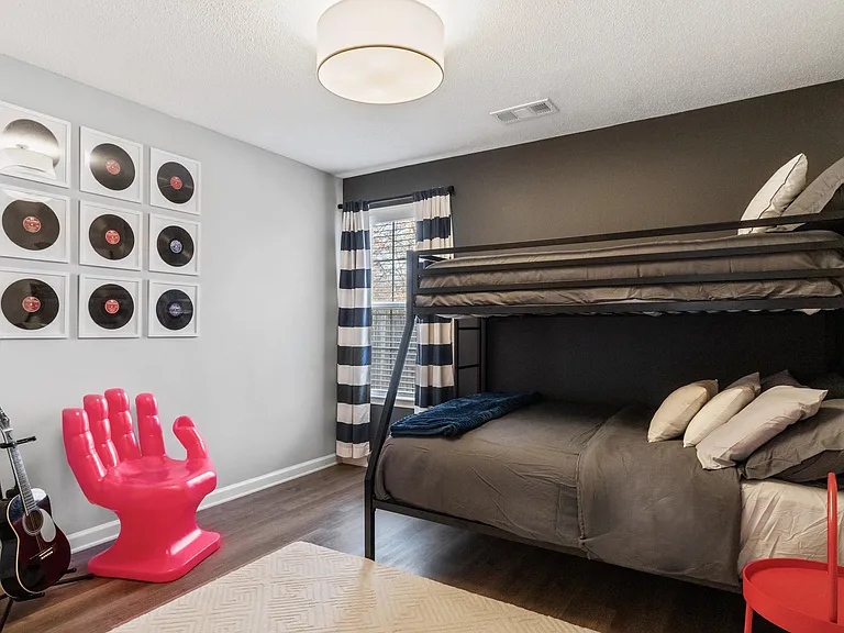 6830 Garmin Ln — Photo 15