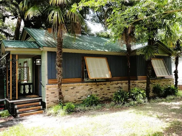 2453 Richard Ave, Mobile, AL 36606