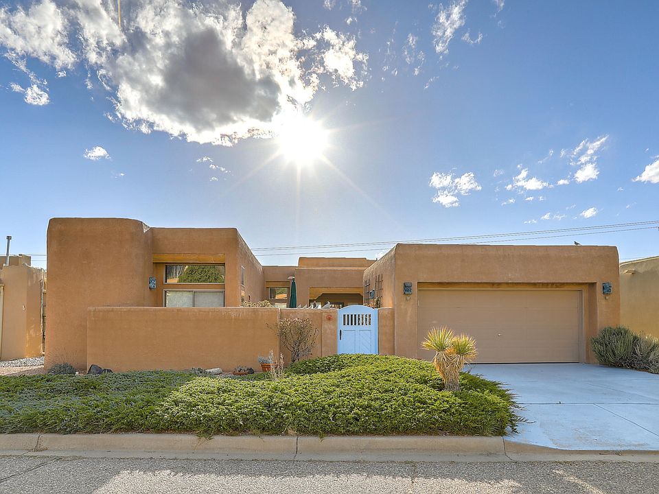 7739 Cedar Canyon Rd NE, Albuquerque, NM 87122 | MLS #1032228 | Zillow