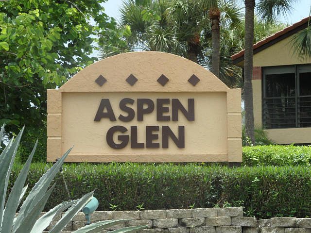1st image of 6287 Aspen Glen Ln