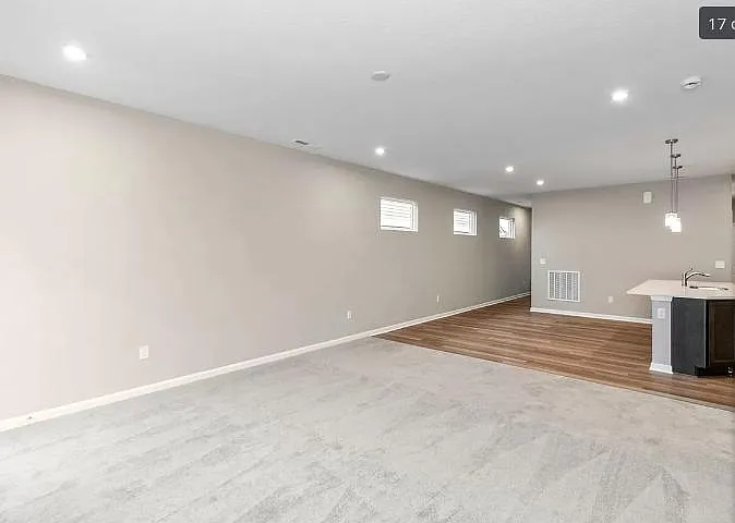 10309 Gateway Dr — Photo 18