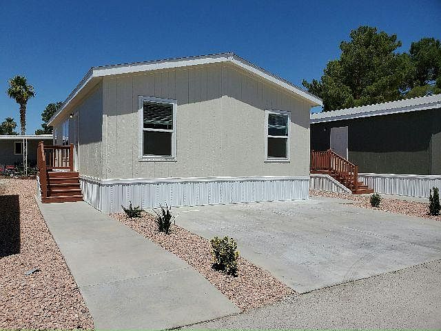 1st image of 825 N Lamb Blvd #186