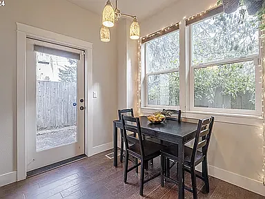 10036 N Midway Ave — Photo 15