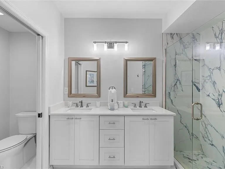 2215 Chesterbrook Ct #203 — Photo 19