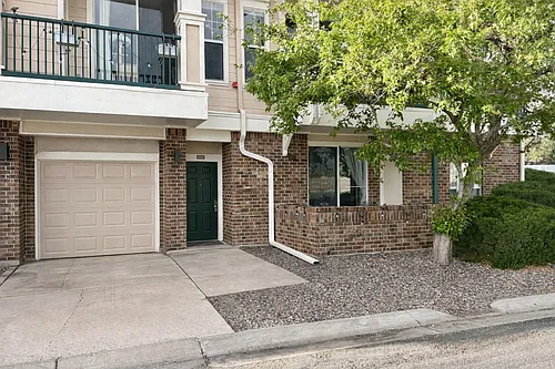 1910 Shamrock Dr Photo 1