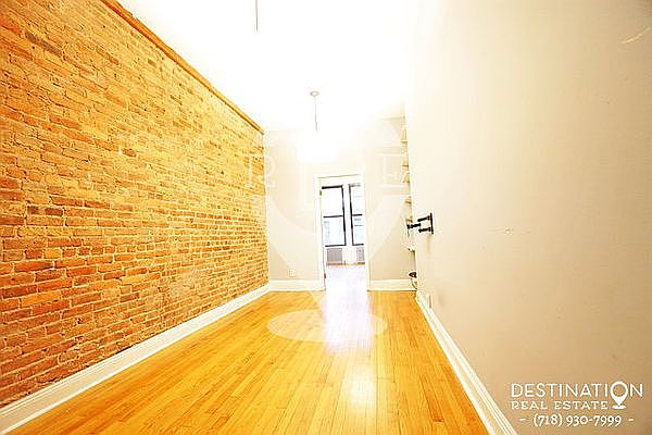 1st image of 536 11th St #1R