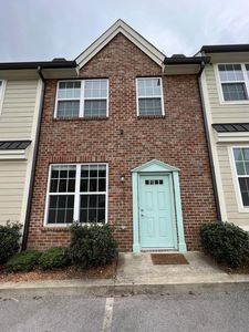 107 Porter Ter, Nashville, TN, 37206