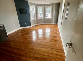 831 Walnut Ave #2, Easton, PA 18042