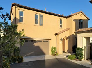 207 Primrose Dr, Lake Forest, CA 92610