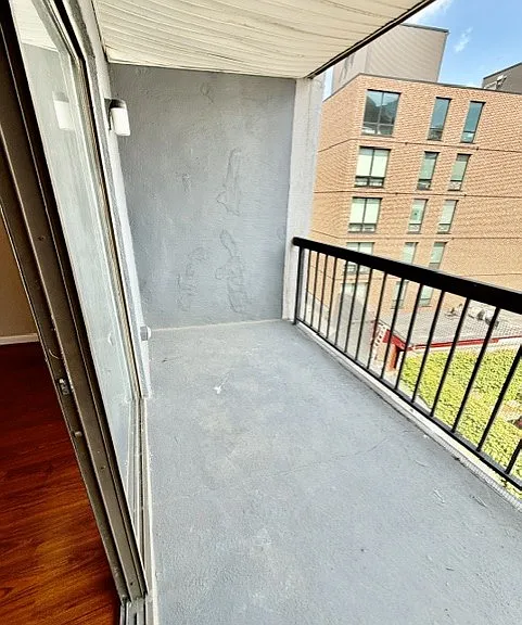 77 Salem St #5A — Photo 18
