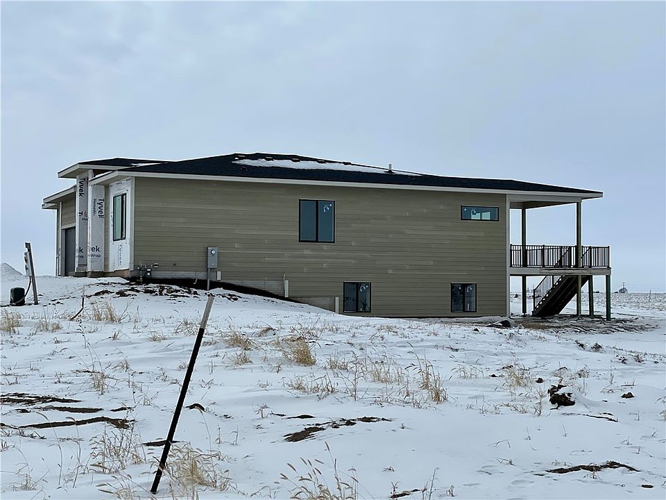 17907 Goodman Dr, Urbandale, IA 50323 MLS 664086 Zillow