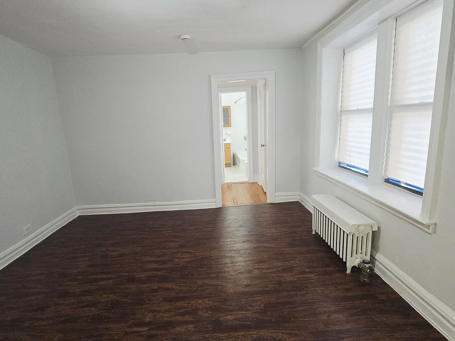 McLean Ave, Yonkers — Photo 2