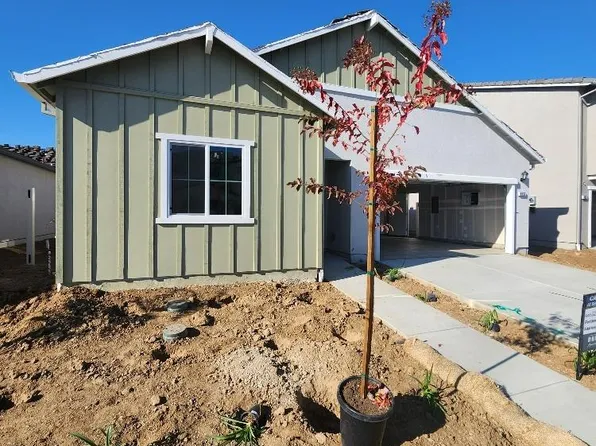 8832 Stratham Way, Elk Grove, CA 95758