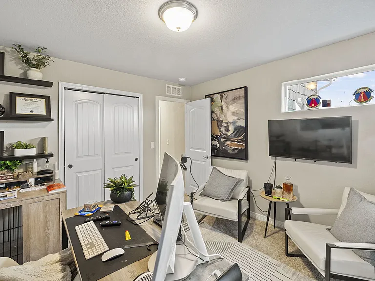 11483 Piping Plover Pl — Photo 36